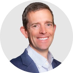 Impact Report - 2026 - Head Circle Headshots (1)