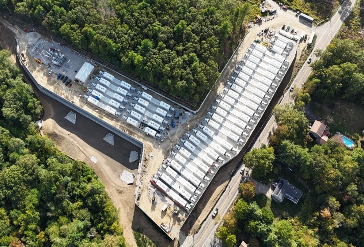 MedwayBatteryStorage MedwayBatteryStorage